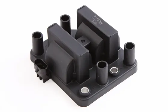 Модуль зажигания Славута Электро Ком (ГАЗ-3302, Sens, Lanos 1.4) Винница