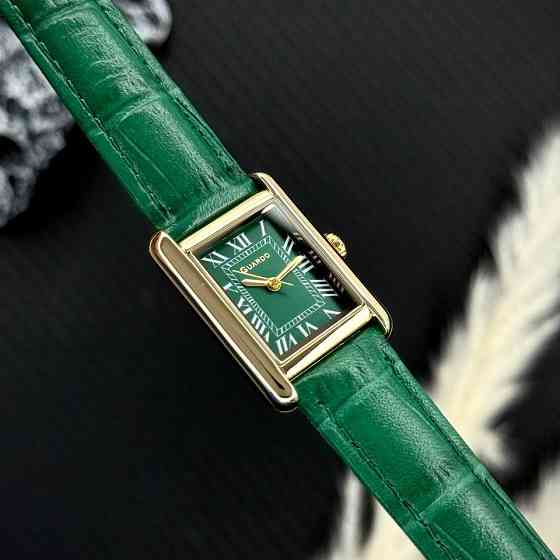 GUARDO 012834-4 Київ
