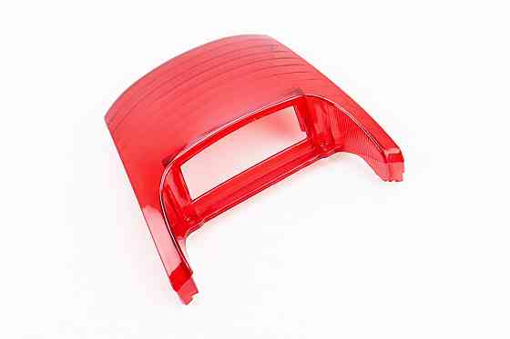 Honda DIO AF-34/35 "скло"- стопа, червоне Киев