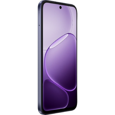 Мобільний телефон Oppo A6X NFC 4/128GB Plum Purple (OFCPH2819_PURPLE) Вінниця - фото 2