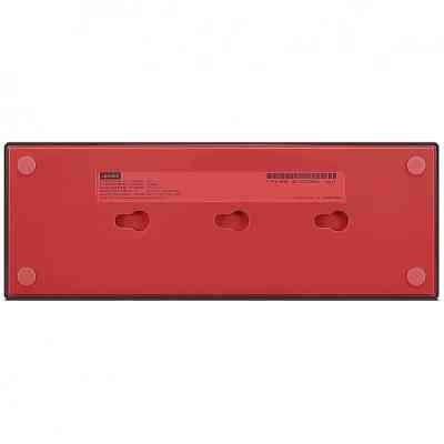 Порт-репликатор Lenovo ThinkPad Universal Thunderbolt 4 Dock (40B00135EU) Винница