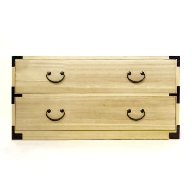 Комод тансу 