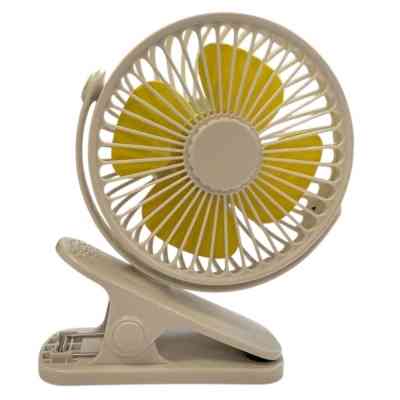 Вентилятор XoKo XK-P6-WH Винница