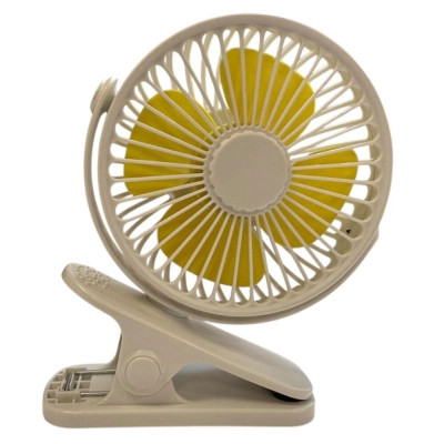 Вентилятор XoKo XK-P6-WH Винница - изображение 1