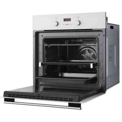 Духовой шкаф Hansa BOEW68438 Винница