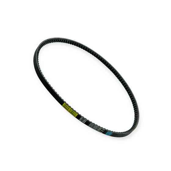 Ремінь (Б) 1250 зуб. (Tehno) В Мукачево