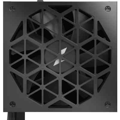 Блок питания 1stPlayer 750W (ACK-STD-750-BK-EU) Винница