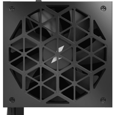 Блок питания 1stPlayer 750W (ACK-STD-750-BK-EU) Винница - изображение 6