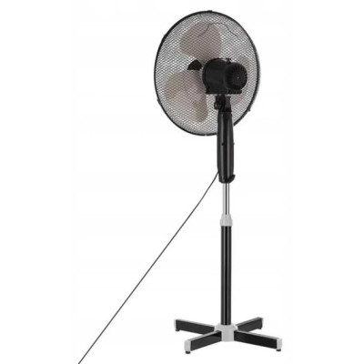 Вентилятор Esperanza EHF001KE Винница - изображение 4