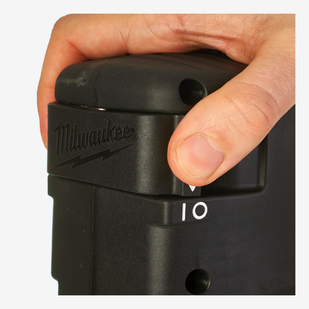 Дрель на магнитной станине MILWAUKEE, MDP 41 Одесса - изображение 7