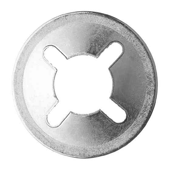 Крепеж фиксатор Renault 7703080020 Киев