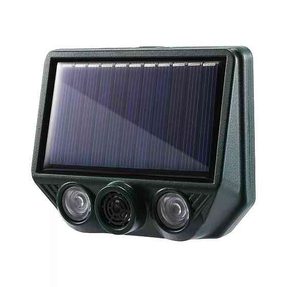 Отпугиватель животных Одесса