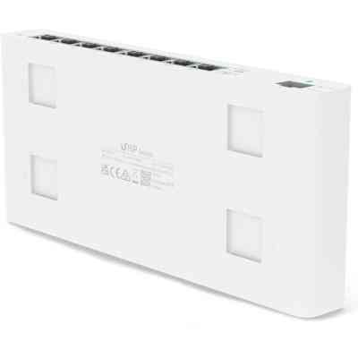 Комутатор мережевий Ubiquiti UISP-S Вінниця