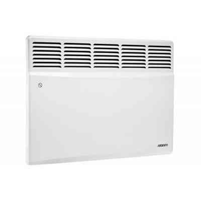 Обогреватель Ardesto CH-1500ECW Винница