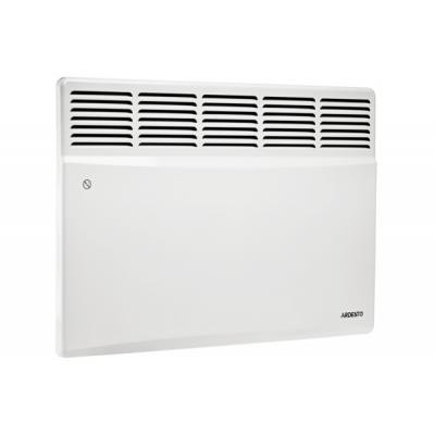 Обогреватель Ardesto CH-1500ECW Винница - изображение 3