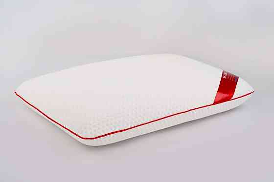 Ортопедическая подушка Noble Iconic (Нобл Иконик) ТМ Highfoam Харьков