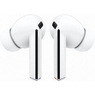 Наушники Samsung Galaxy Buds3 Pro White (SM-R630NZWASEK) Винница - изображение 1