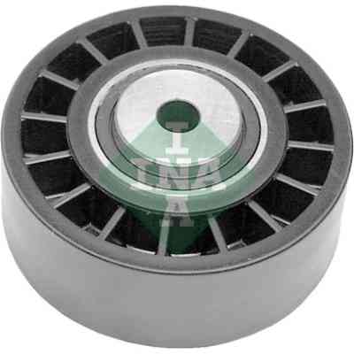 Ролик натягувача ременя INA 532 0282 10 Вінниця