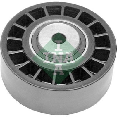 Ролик натяжителя ремня INA 532 0282 10 Винница - изображение 1