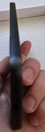 Смартфон Samsung A54 Киев