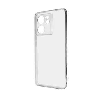 Чехол для мобильного телефона Armorstandart Air Xiaomi 13T 5G Camera cover Clear (ARM69591) Винница