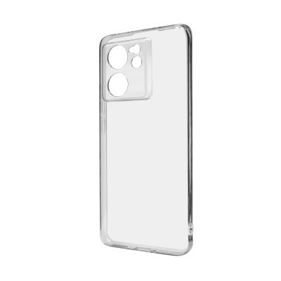 Чехол для мобильного телефона Armorstandart Air Xiaomi 13T 5G Camera cover Clear (ARM69591) Винница - изображение 1