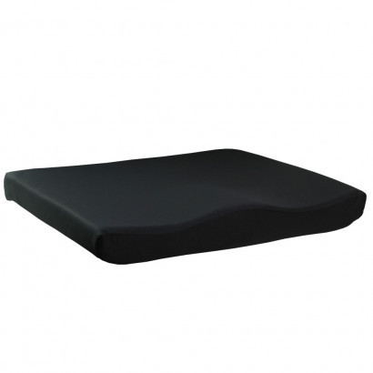 Подушка для сиденья профилактическая (45 см) OSD Днепр - изображение 1