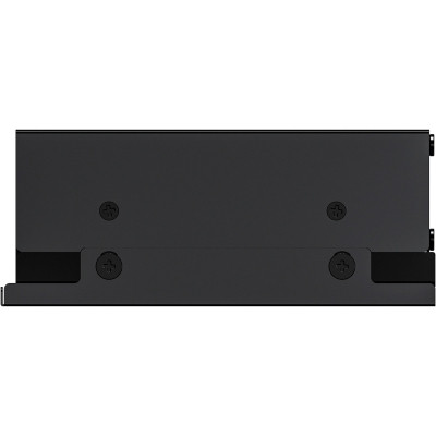 Радіатор охолодження ID-Cooling ZERO M25 Вінниця - фото 9