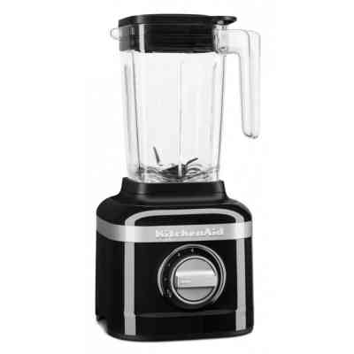 Блендер KitchenAid 5KSB1330EOB Вінниця