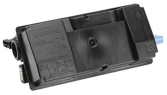 Картридж Kyocera TK-3190 (1T02T60NL1) Black (6450734) Киев