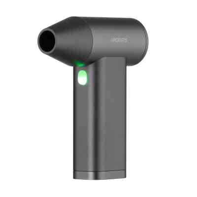 Вентилятор Ardesto FN-HY-110TURBO Винница