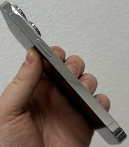 Айфон iPhone 14 Pro 256Gb. Київ - фото 4