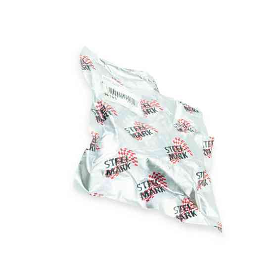 Храповик JOG-50-90 YAMAHA Мукачево