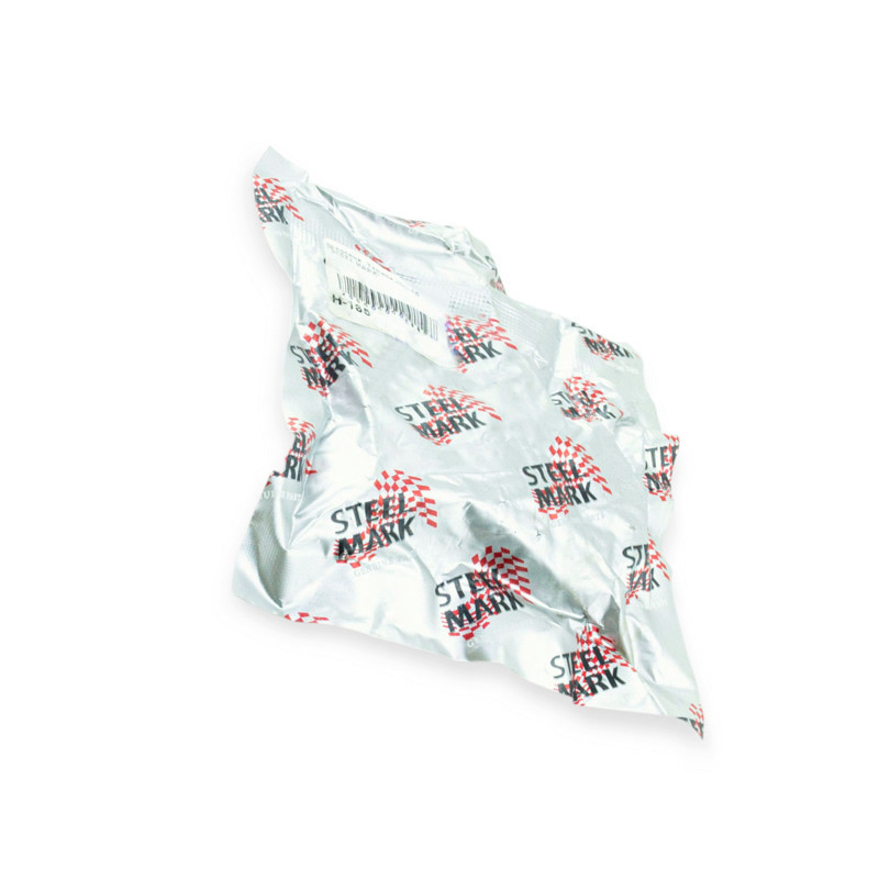 Храповик JOG-50-90 YAMAHA Мукачево - фото 1