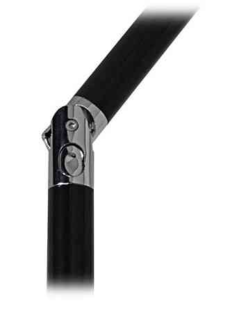 Парасолька садова Time Eco TE-003-240 синя Київ