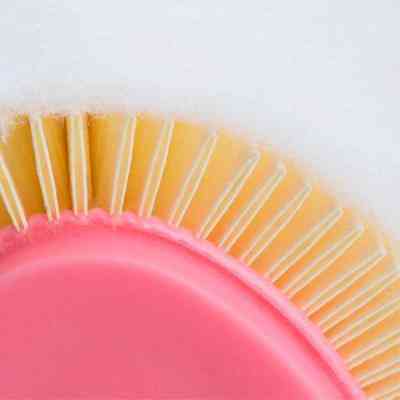 Воздушный фильтр для автомобиля Mann C15143/1 Винница