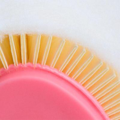 Воздушный фильтр для автомобиля Mann C15143/1 Винница - изображение 3