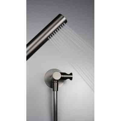 Душовий гарнітур Deante Silia (NQS_D9XK) Вінниця