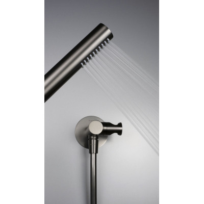 Душевой гарнитур Deante Silia (NQS_D9XK) Винница - изображение 5