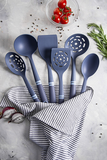 Ложка кухонна Ringel Rasch (6856528) Київ - фото 6