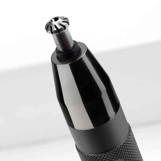 Тример Babyliss E111E ( 14835 ) Харків