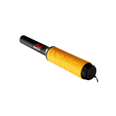 Металлоискатель Minelab Pro Find 35 Винница - изображение 2