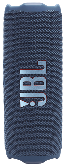 Портативна акустика JBL Flip 7 Blue (JBLFLIP7BLU) (7106539) Київ - фото 4
