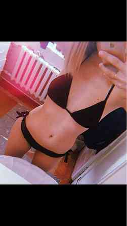 Купальник роздільний шторки без поролону жіночий one size чорний Київ