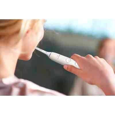 Електрична зубна щітка Philips HX9911/19 Вінниця