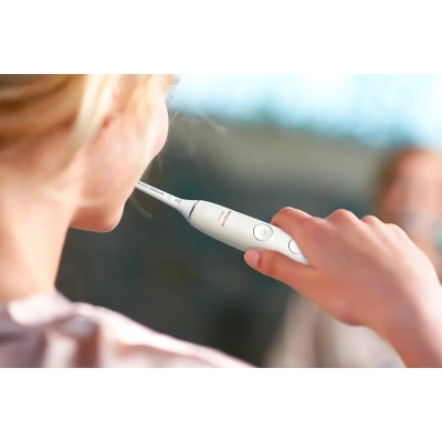 Електрична зубна щітка Philips HX9911/19 Вінниця - фото 5