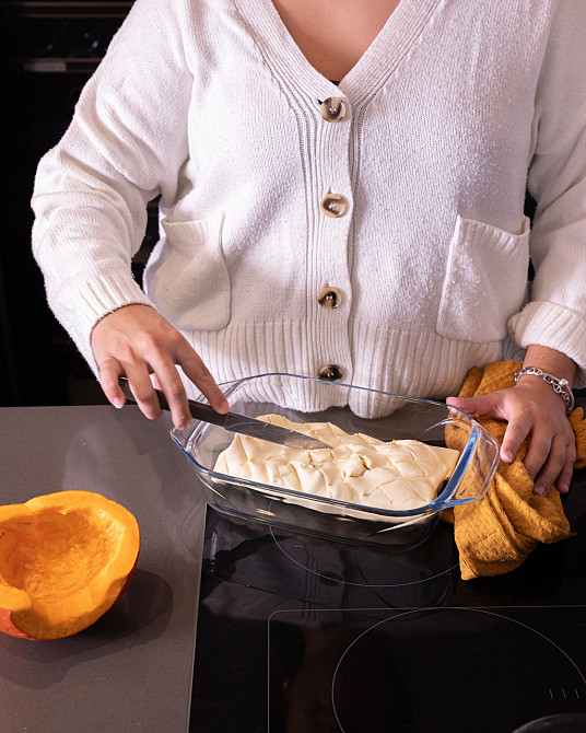 Набор форм для запекания Pyrex, 2 предмета (7054301) Киев - изображение 5