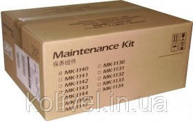 MK-1140 Киев - изображение 1