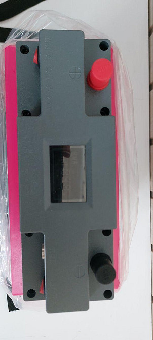 Акумулятор літій-Іонний Тяговий Weekender 12 V 100 Ah Київ - фото 7