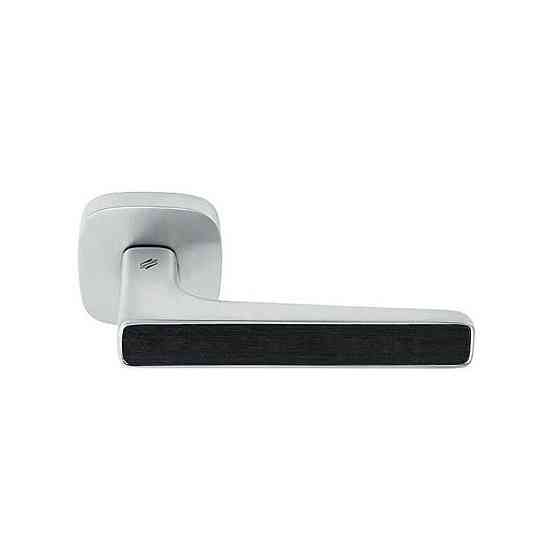 Ручка Colombo Spider MR11 мат хром (без вставки) R ф/з Киев